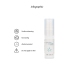 Virus Cleaner - 0.5 fl oz / 15 ml