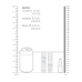 Virus Cleaner - 0.5 fl oz / 15 ml