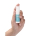 Travel Cleaner - 0.5 fl oz / 15 ml