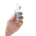 Device Cleaner - 0.5 fl oz / 15 ml