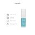 Device Cleaner - 0.5 fl oz / 15 ml