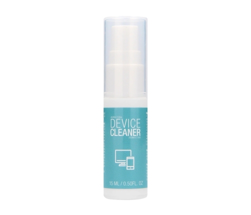 Device Cleaner - 0.5 fl oz / 15 ml