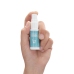 Grocery Cleaner - 0.5 fl oz / 15 ml