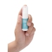 Handle Cleaner - 0.5 fl oz / 15 ml