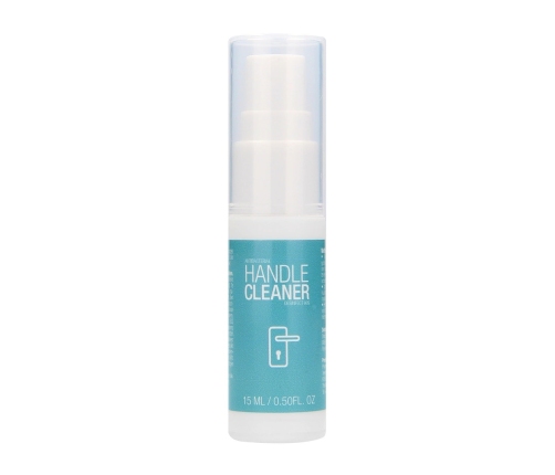 Handle Cleaner - 0.5 fl oz / 15 ml