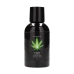 CBD Travel Set Green Tea Hemp Oil