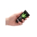 CBD Travel Set Green Tea Hemp Oil