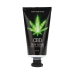 CBD Travel Set Green Tea Hemp Oil
