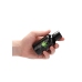 CBD Travel Set Green Tea Hemp Oil