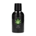 CBD Travel Set Green Tea Hemp Oil