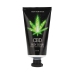 CBD Toilet Set Green Tea Hemp Oil