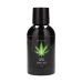 CBD Toilet Set Green Tea Hemp Oil