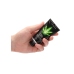 CBD Toilet Set Green Tea Hemp Oil