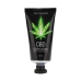 CBD Toilet Set Green Tea Hemp Oil