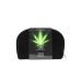CBD Toilet Set Green Tea Hemp Oil