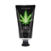 CBD Toilet Set Green Tea Hemp Oil