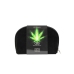 CBD Toilet Set Green Tea Hemp Oil