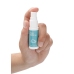 Antibacterial Car Disinfection - 0.5 fl oz / 15 ml