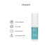 Antibacterial Car Disinfection - 0.5 fl oz / 15 ml