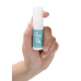 Antibacterial ATM Cleaner - 0.5 fl oz / 15 ml