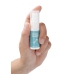 Antibacterial Fitness Cleaner - 0.5 fl oz / 15 ml