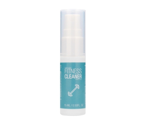 Antibacterial Fitness Cleaner - 0.5 fl oz / 15 ml