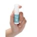 Antibacterial Bar Cleaner - 0.5 fl oz / 15 ml