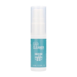 Antibacterial Bar Cleaner - 0.5 fl oz / 15 ml