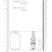Performance Spray for Men - 1.7 fl oz / 50 ml