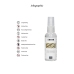 Performance Spray for Men - 1.7 fl oz / 50 ml