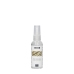 Performance Spray for Men - 1.7 fl oz / 50 ml