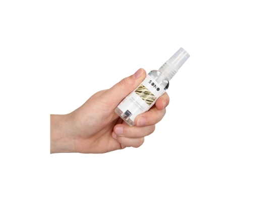 Performance Spray for Men - 1.7 fl oz / 50 ml