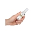 Performance Spray for Men - 1.7 fl oz / 50 ml