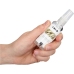 Performance Spray for Men - 1.7 fl oz / 50 ml