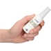 Anal Ese - Numbing Anal Cream - 1.7 fl oz / 50 ml