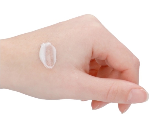 Anal Ese - Numbing Anal Cream - 1.7 fl oz / 50 ml