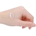 Anal Ese - Numbing Anal Cream - 1.7 fl oz / 50 ml