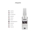 Erection Spray - 1.7 fl oz / 50 ml