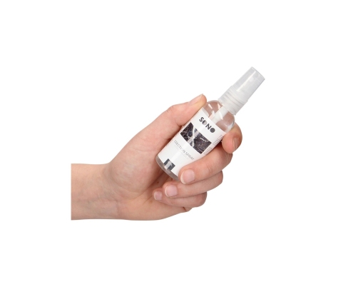 Erection Spray - 1.7 fl oz / 50 ml