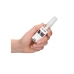 Erection Spray - 1.7 fl oz / 50 ml