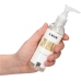 Water Based Anal Lubricant - 5.1 fl oz / 150 ml