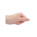 Jerk it - Stimulating Gel - 3.4 fl oz / 100 ml
