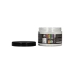 Extra Thick Lubricant Rainbow Edition - 17 fl oz / 500 ml