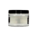 Extra Thick Lubricant Rainbow Edition - 17 fl oz / 500 ml