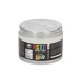 Extra Thick Lubricant Rainbow Edition - 17 fl oz / 500 ml
