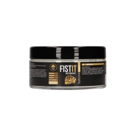 Waterbased Lubricant - 10.1 fl oz / 300 ml
