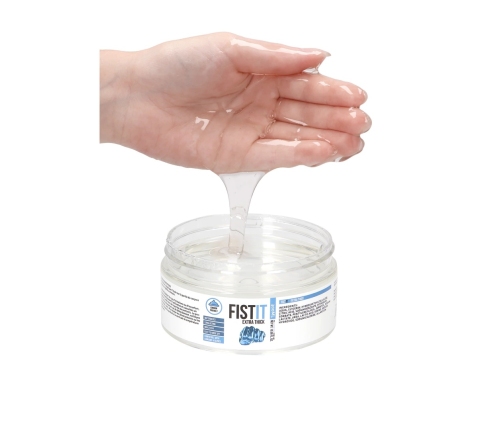 Extra Thick Lubricant - 10.1 fl oz / 300 ml