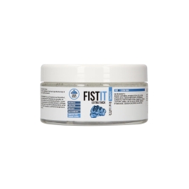 Extra Thick Lubricant - 10.1 fl oz / 300 ml