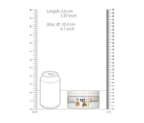 Numbing Lubricant - 10.1 fl oz / 300 ml