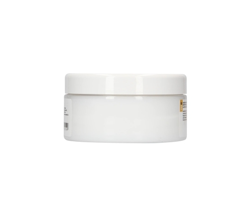 Numbing Lubricant - 10.1 fl oz / 300 ml